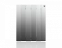 Биметаллический радиатор отопления Royal Thermo PianoForte 500 VD 6 секций Silver Satin — фото 5