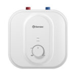 Электрический накопительный водонагреватель Thermex Skyline 30 U