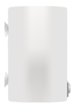 Электрический накопительный водонагреватель Electrolux EWH 30 Formax — фото 3