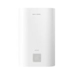 Накопительный водонагреватель Royal Thermo RWH 30 Aqua Inverter — фото 1