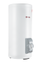 Электрический накопительный водонагреватель Thermex ER 300 V — фото 9