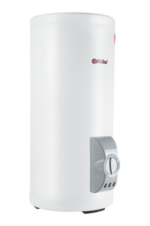Электрический накопительный водонагреватель Thermex ER 300 V — фото 3