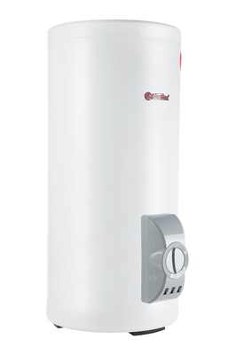 Электрический накопительный водонагреватель Thermex ER 300 V — фото 3