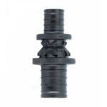 Муфта соединительная Rehau Rautitan 11600441001 переходная PX 32-25 (Рехау) — фото 1