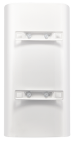 Электрический накопительный водонагреватель Electrolux EWH 50 Formax DL — фото 4