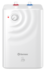 Электрический накопительный водонагреватель Thermex Day 10 U — фото 1