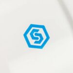 STOUT Элемент дымохода отвод 90° DN80 с инспекционным патрубком — фото 7