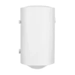 Накопительный водонагреватель Royal Thermo RWH 50 Optimal — фото 4
