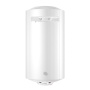 Электрический накопительный водонагреватель Thermex Circle 50 V Slim — фото 8