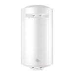 Электрический накопительный водонагреватель Thermex Circle 50 V Slim — фото 4