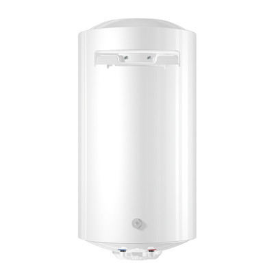 Электрический накопительный водонагреватель Thermex Circle 50 V Slim — фото 4