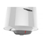 Электрический накопительный водонагреватель Ariston PRO1 R 80 V PL — фото 2