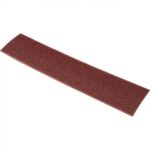 STOUT SAC-0010 Муфта термоусаживаемая для резинового кабеля до 1 кВ сечением 3х4-6 мм2 — фото 5