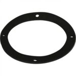 STOUT дымоход коаксиальный для прохода через стену (совместимый с Protherm Рысь,Ягуар) D 60/100 — фото 16