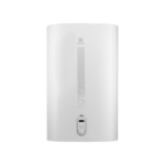 Электрический накопительный водонагреватель Electrolux EWH 80 Gladius 2.0 — фото 1