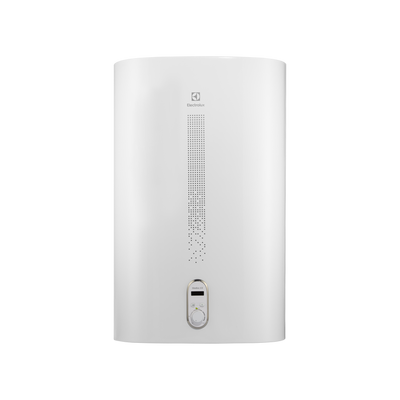 Электрический накопительный водонагреватель Electrolux EWH 80 Gladius 2.0
