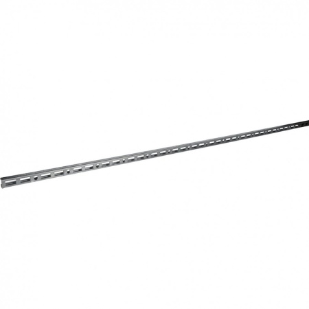 STOUT SAC-0022-281520 Профиль монтажный 1,75х28х15х2000мм