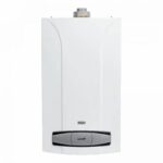 Газовый котел настенный Baxi LUNA-3 Comfort 1.310 Fi (одноконтурный) CSE45531358 — фото 1