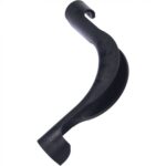 Фиксатор поворота угла STOUT SFA-0031 90 для труб диаметром 20 мм (пластик) — фото 2