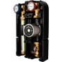 STOUT SDG-0001 Насосная группа с прямым контуром 1″ с насосом Grundfos UPSO 25-65 в теплоизоляции — фото 12