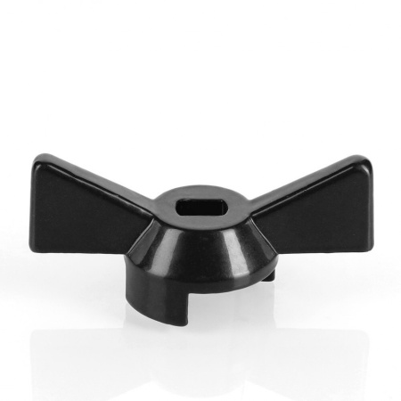 Ручка-бабочка для крана VALTEC PERFECT 3/4″ VT.320.B.05 — фото 5
