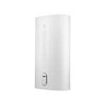 Электрический накопительный водонагреватель Electrolux EWH 50 Gladius 2.0 — фото 2