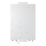 Электрический настенный котел THERMEX Tesla 12-24 Wi-Fi — фото 7