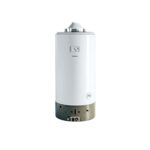 Водонагреватель Ariston SGA 200 R, газовый накопительный 007730