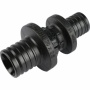 Муфта соединительная Rehau Rautitan 11600411001 переходная PX 20-16 (Рехау) — фото 6