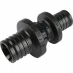 Муфта соединительная Rehau Rautitan 11600411001 переходная PX 20-16 (Рехау) — фото 3