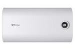 Электрический накопительный водонагреватель Thermex MK 100 H — фото 1