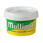 Паста уплотнительная UNIPAK MULTIPAK, банка 300 г