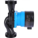 STOUT Насос циркуляционный mini pro 32/80-180 — фото 5