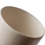 STOUT Элемент дымохода конденсац. угол 45° DN80 м/п PP-FE — фото 5
