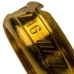 STOUT Фитинг компрессионный евроконус для труб PEX 16х2,0х3/4 — фото 5