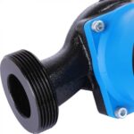 STOUT Насос циркуляционный mini pro 32/80-180 — фото 6