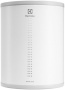 Электрический накопительный водонагреватель Electrolux EWH 15 Genie ECO U — фото 9