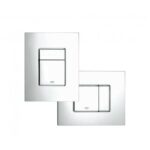 Инсталляция для унитаза GROHE Rapid SL 3 в 1, 38772001 — фото 2