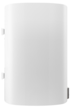 Электрический накопительный водонагреватель Electrolux EWH 80 Formax DL — фото 3