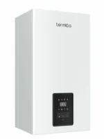 Котёл газовый TERMICA VITA 24F двухконт,,