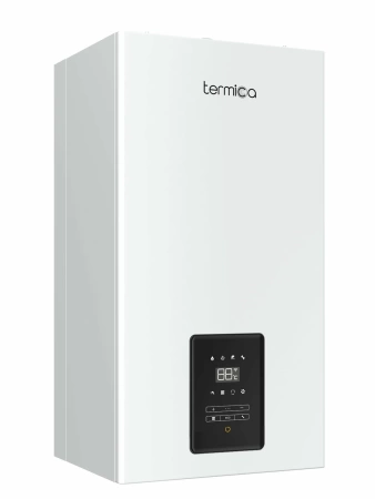 Газовые котлы TERMICA