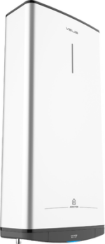 Электрический накопительный водонагреватель Ariston ABS VLS PRO INOX R 100 — фото 2