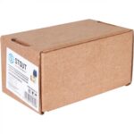 STOUT SVS-0030-010015 STOUT Предохранительный клапан для систем водоснабжения 10-1/2″ (477.199) — фото 9