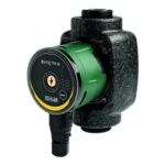Циркуляционный насос Dab Evosta 3 40/180 1” 60186077 (ДАБ)