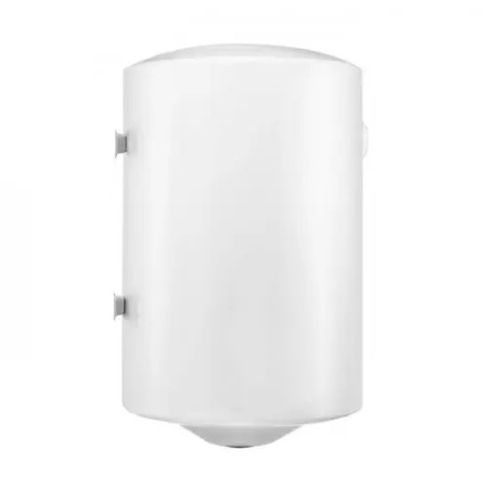 Накопительный водонагреватель Royal Thermo RWH 80 Optimal — фото 3