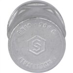 STOUT SVS-1014-000015 STOUT Компенсатор гидроудара, нар.р., 1/2″, покрытие — хром — фото 7