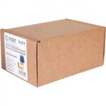 STOUT SVS-0030-010025 STOUT Предохранительный клапан для систем водоснабжения 10-1″ (477.399) — фото 9
