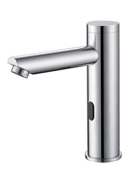 38511 Смеситель KAISER Sensor для раковины