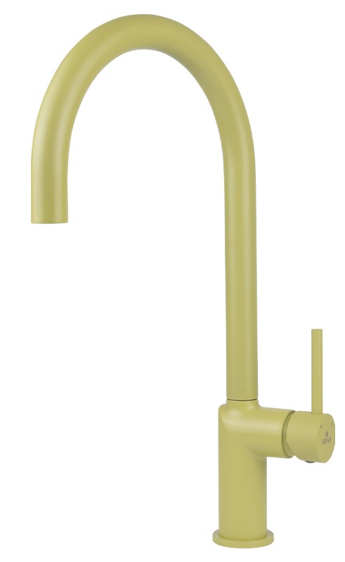 43244-22 Смеситель KAISER Vita для кухни