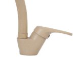 55244-6 Смеситель KAISER County для кухни — фото 3